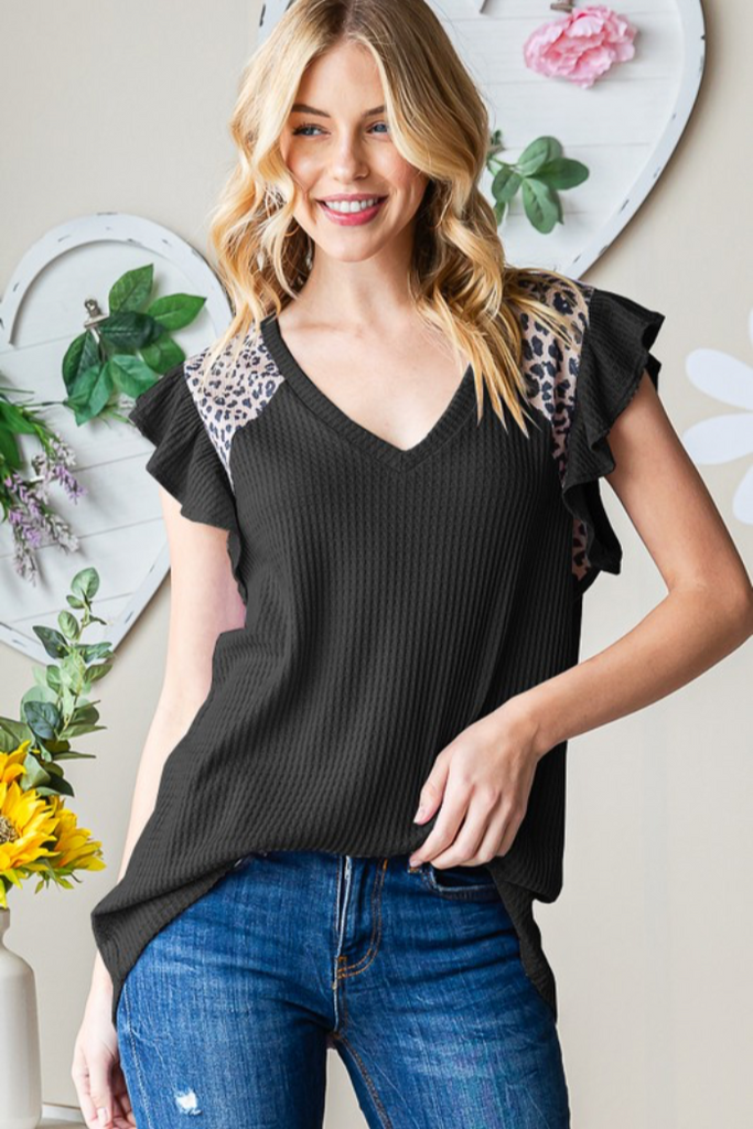 Plus Size – Uniquely Yours